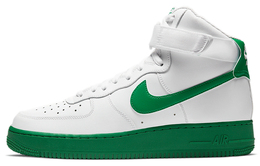 Nike: Кроссовки  Air Force 1 High