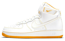 Nike: Кроссовки  Air Force 1 High