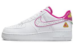 Nike: Кроссовки  Air Force 1 Low