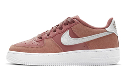 Nike: Кроссовки  Air Force 1 Low