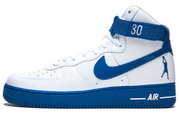 Nike: Кроссовки  Air Force 1 High