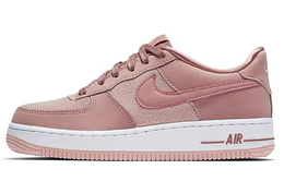 Nike: Кроссовки  Air Force 1 Low