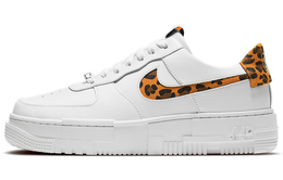 Nike: Кроссовки  Air Force 1 Low