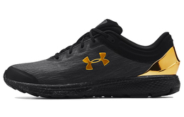 Under Armour: Кроссовки  Charged