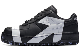 Nike: Кроссовки  Air Force 1 Low