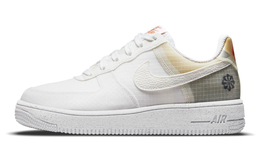 Nike: Кроссовки  Air Force 1 Low