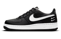 Nike: Кроссовки  Air Force 1 Low