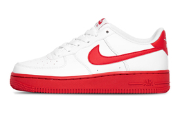 Nike: Кроссовки  Air Force 1 Low