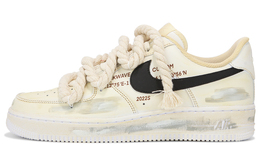 Nike: Кроссовки  Air Force 1 Low