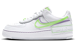 Nike: Кроссовки  Air Force 1 Low