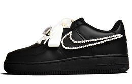 Nike: Кроссовки  Air Force 1 Low