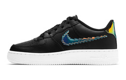 Nike: Кроссовки  Air Force 1 Low