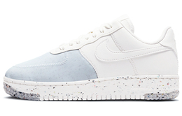 Nike: Кроссовки  Air Force 1 Low