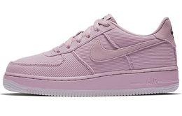 Nike: Кроссовки  Air Force 1 Low