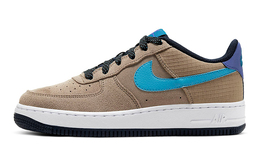 Nike: Кроссовки  Air Force 1 Low