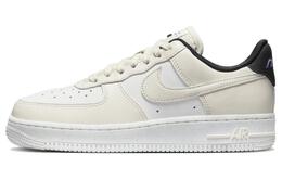 Nike: Кроссовки  Air Force 1