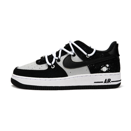 Nike: Кроссовки  Air Force 1 Low