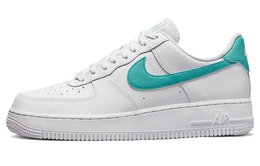 Nike: Кроссовки  Air Force 1 Low