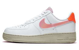 Nike: Кроссовки  Air Force 1 Low