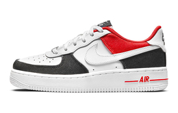 Nike: Кроссовки  Air Force 1 Low