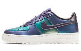 Nike: Кроссовки  Air Force 1 Low