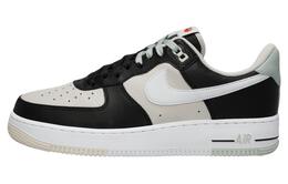 Nike: Кроссовки  Air Force 1 Low