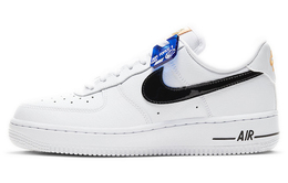 Nike: Кроссовки  Air Force 1 Low