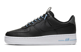 Nike: Кроссовки  Air Force 1 Low