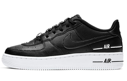 Nike: Кроссовки  Air Force 1 Low