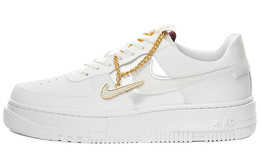 Nike: Кроссовки  Air Force 1 Low