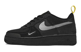 Nike: Кроссовки  Air Force 1 Low