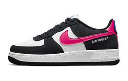 Nike: Кроссовки  Air Force 1 Low