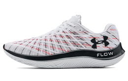 Under Armour: Кроссовки 