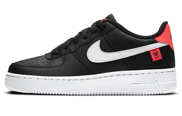 Nike: Кроссовки  Air Force 1 Low