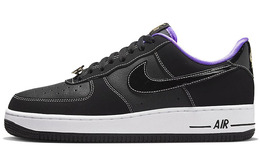 Nike: Кроссовки  Air Force 1 Low