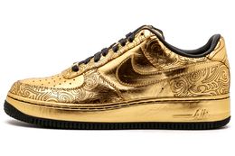 Nike: Кроссовки  Air Force 1 Low