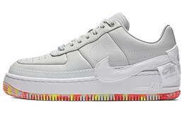 Nike: Кроссовки  Air Force 1 Low