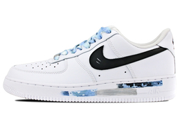 Nike: Кроссовки  Air Force 1 Low