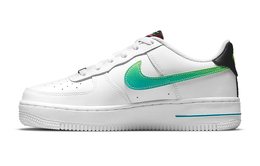 Nike: Кроссовки  Air Force 1 Low