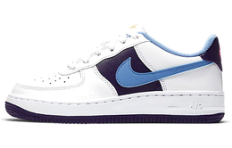 Nike: Кроссовки  Air Force 1 Low