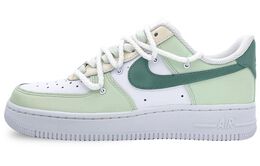 Nike: Кроссовки  Air Force 1 Low