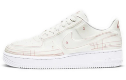 Nike: Кроссовки  Air Force 1 Low