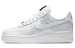 Nike: Кроссовки  Air Force 1 Low