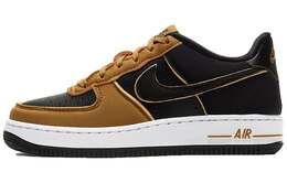 Nike: Кроссовки  Air Force 1 Low