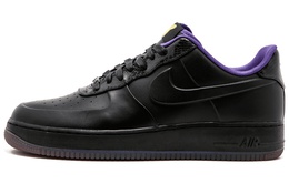 Nike: Кроссовки  Air Force 1 Low