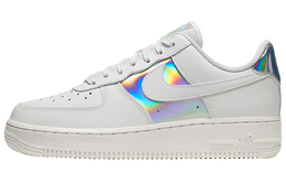 Nike: Кроссовки  Air Force 1 Low