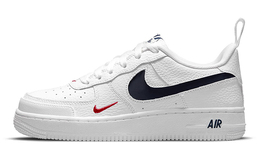 Nike: Кроссовки  Air Force 1 Low