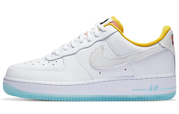 Nike: Кроссовки  Air Force 1 Low