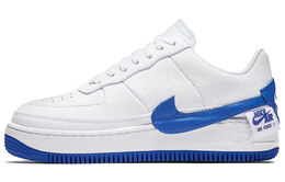 Nike: Кроссовки  Air Force 1 Low