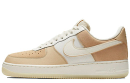 Nike: Кроссовки  Air Force 1 Low